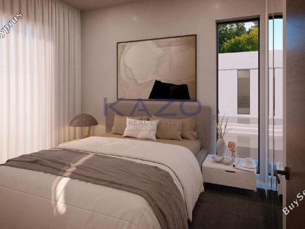 2 bedroom semi detached house for sale pervolia larnaca 8764991 image 16555080