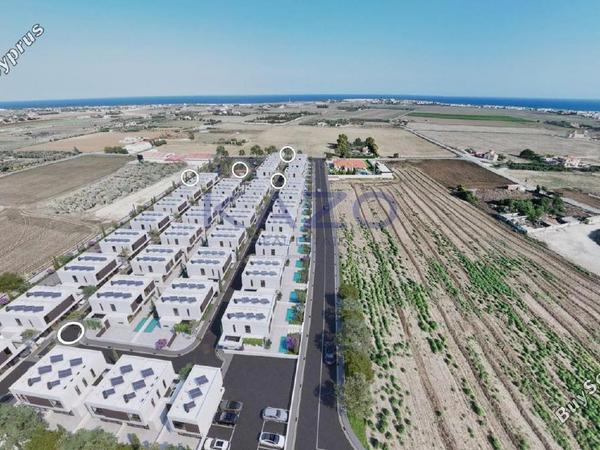 2 bedroom semi detached house for sale pervolia larnaca 8764991 image 16555084