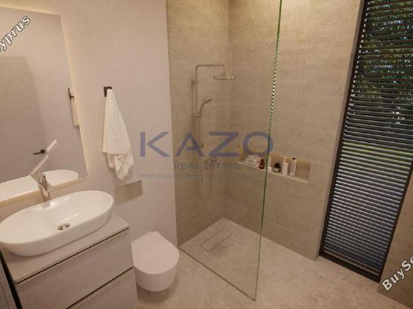 2 bedroom semi detached house for sale pervolia larnaca 8764991 image 16555088