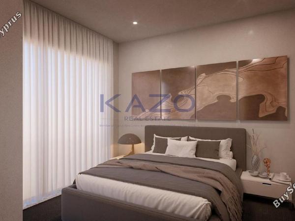 2 bedroom semi detached house for sale pervolia larnaca 8764991 image 16555091