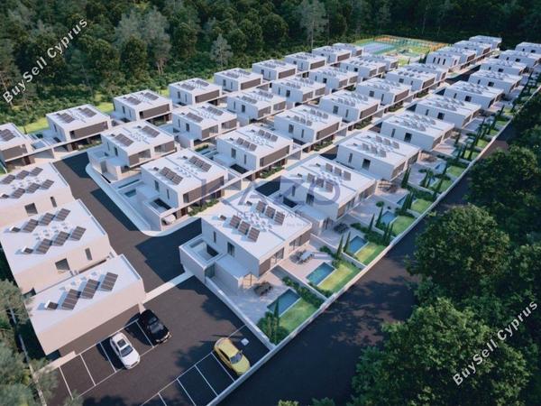 2 bedroom semi detached house for sale pervolia larnaca 8764991 image 16555092