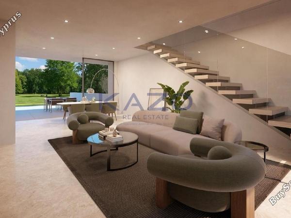 2 bedroom semi detached house for sale pervolia larnaca 8764991 image 16555095