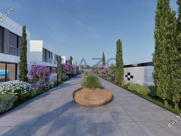 2 bedroom semi detached house for sale pervolia larnaca 8764991 image 16555104