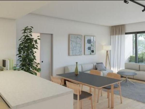 3 bedroom apartment for sale acropolis nicosia 7624991 image 16201006