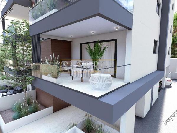 3 bedroom apartment for sale agios dometios nicosia 1829991 image 15787226