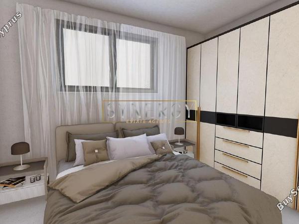 3 bedroom apartment for sale agios dometios nicosia 1829991 image 15787230