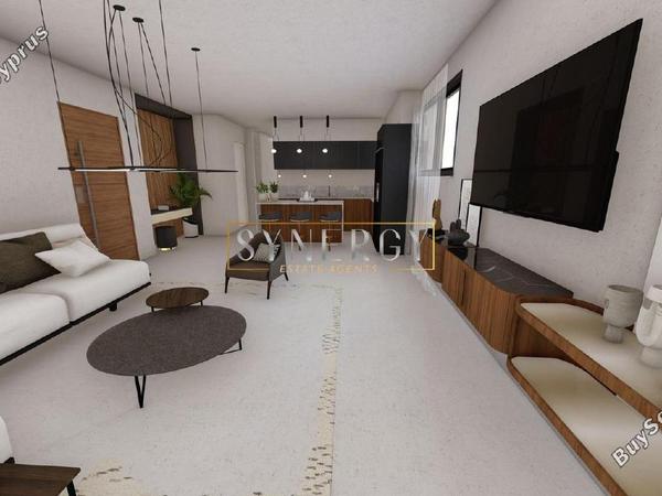 3 bedroom apartment for sale agios dometios nicosia 1829991 image 16749702