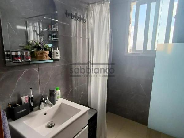3 bedroom apartment for sale agios theodoros larnacas larnaca 8751991 image 16497917