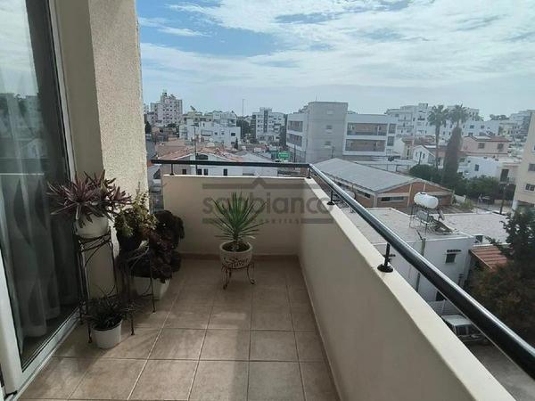 3 bedroom apartment for sale agios theodoros larnacas larnaca 8751991 image 16497923