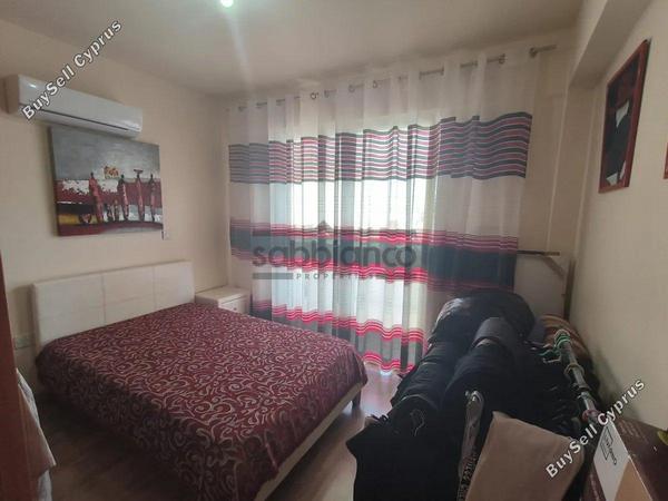 3 bedroom apartment for sale agios theodoros larnacas larnaca 8751991 image 16497929