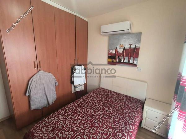 3 bedroom apartment for sale agios theodoros larnacas larnaca 8751991 image 16497931