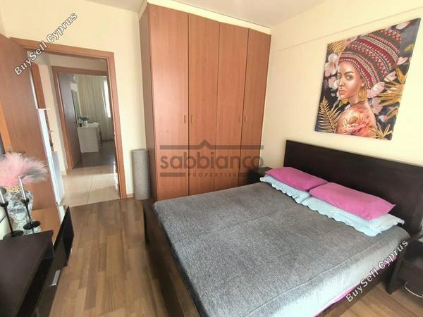 3 bedroom apartment for sale agios theodoros larnacas larnaca 8751991 image 16497932