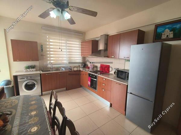 3 bedroom apartment for sale agios theodoros larnacas larnaca 8751991 image 16497954
