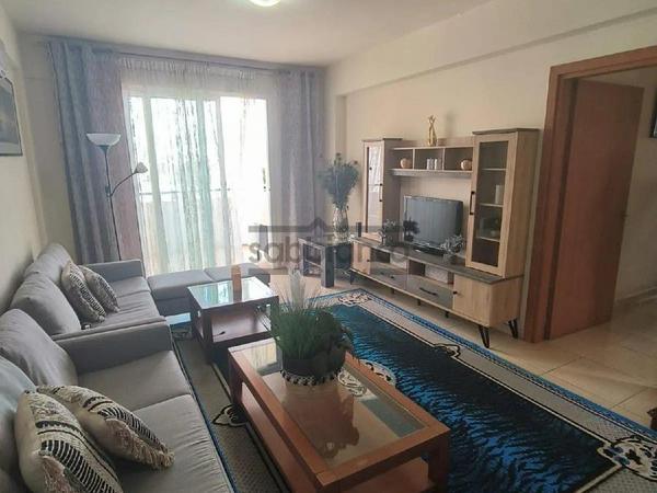 3 bedroom apartment for sale agios theodoros larnacas larnaca 8751991 image 16497958