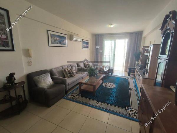 3 bedroom apartment for sale agios theodoros larnacas larnaca 8751991 image 16497960