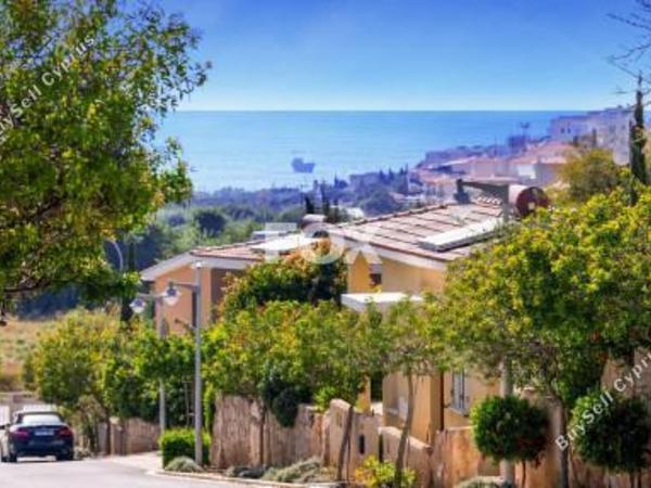 3 bedroom apartment for sale chlorakas paphos 1307991 image 10967105
