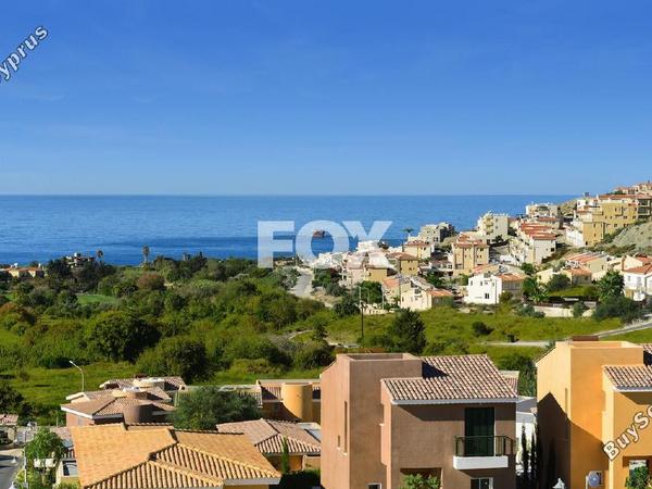 3 bedroom apartment for sale chlorakas paphos 1307991 image 10967114