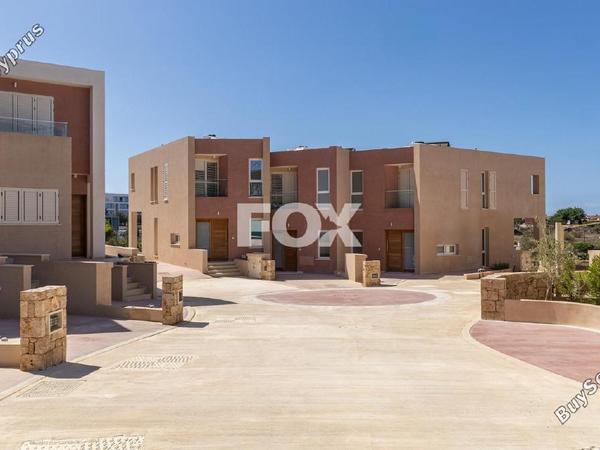 3 bedroom apartment for sale chlorakas paphos 1307991 image 10967129