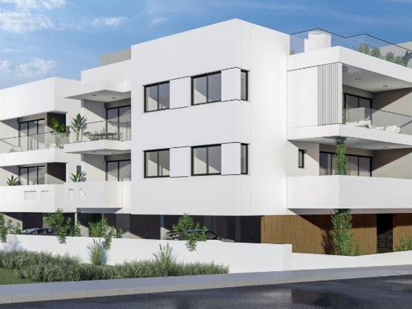 3 bedroom apartment for sale geri nicosia 1804991 image 13639909