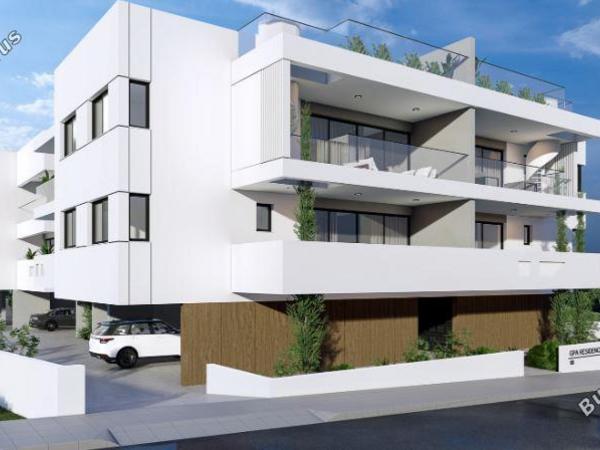 3 bedroom apartment for sale geri nicosia 1804991 image 13639914