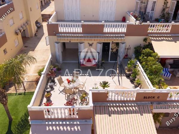3 bedroom apartment for sale kapparis famagusta 8710991 image 16298941