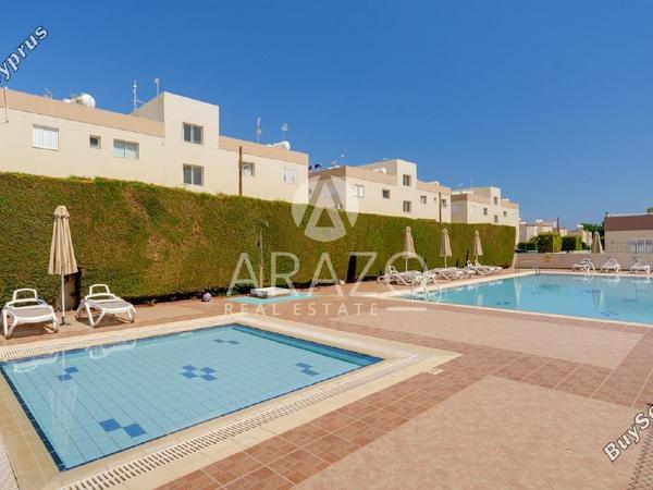 3 bedroom apartment for sale kapparis famagusta 8710991 image 16298943