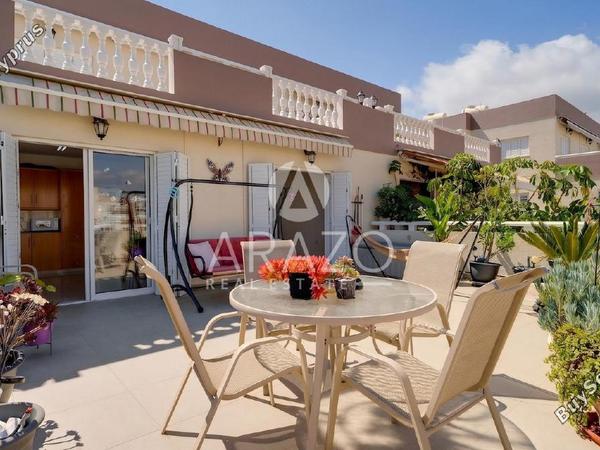 3 bedroom apartment for sale kapparis famagusta 8710991 image 16298945