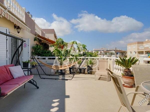 3 bedroom apartment for sale kapparis famagusta 8710991 image 16298946