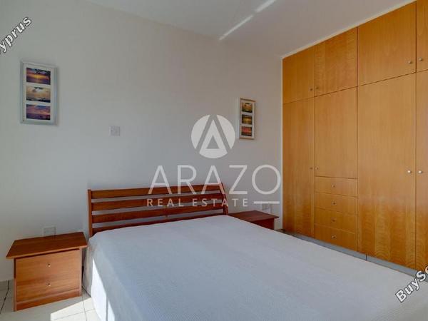 3 bedroom apartment for sale kapparis famagusta 8710991 image 16298949