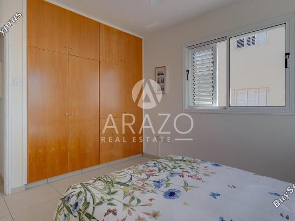 3 bedroom apartment for sale kapparis famagusta 8710991 image 16298951