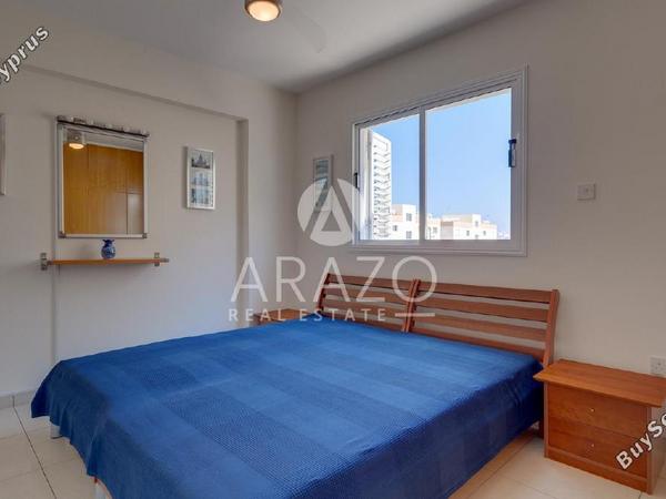 3 bedroom apartment for sale kapparis famagusta 8710991 image 16298955
