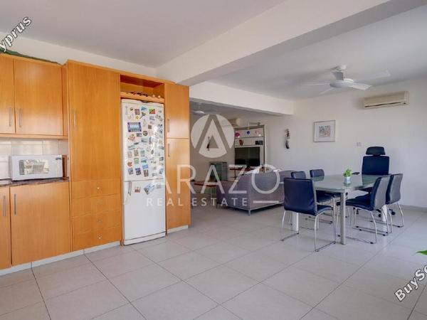 3 bedroom apartment for sale kapparis famagusta 8710991 image 16298957