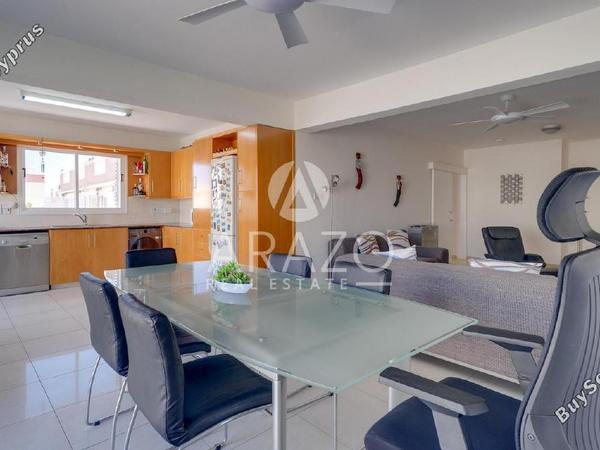 3 bedroom apartment for sale kapparis famagusta 8710991 image 16298958