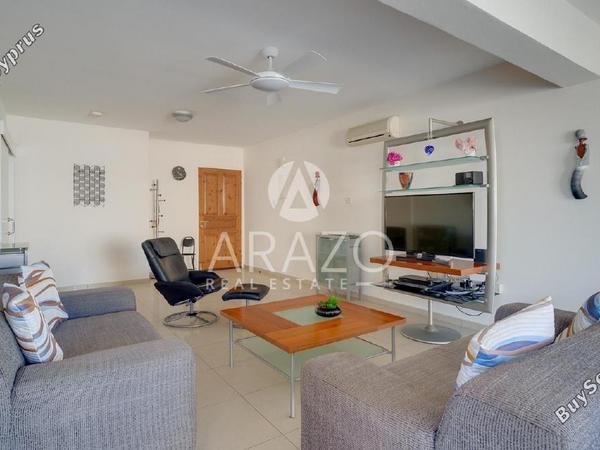3 bedroom apartment for sale kapparis famagusta 8710991 image 16298959