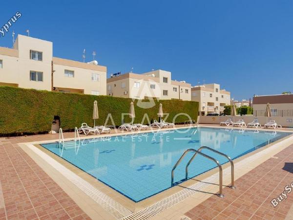 3 bedroom apartment for sale kapparis famagusta 8710991 image 16653669