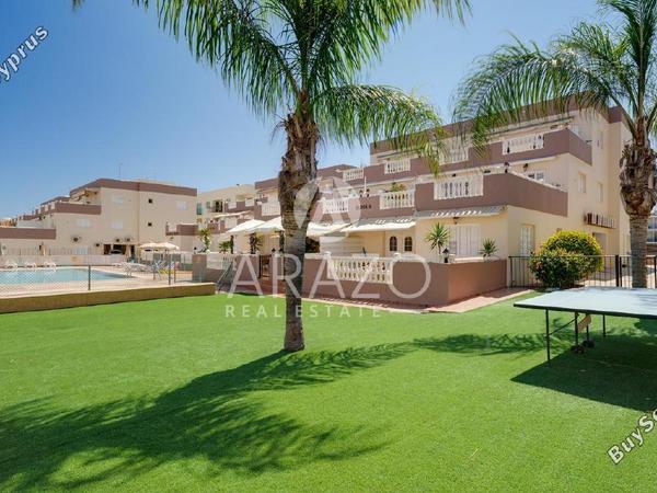 3 bedroom apartment for sale kapparis famagusta 8710991 image 16653671