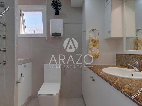 3 bedroom apartment for sale kapparis famagusta 8710991 image 16653676
