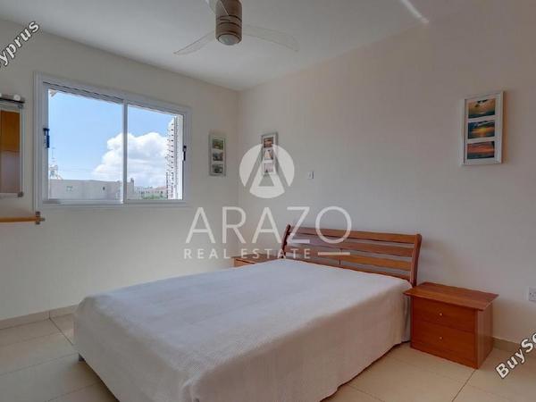 3 bedroom apartment for sale kapparis famagusta 8710991 image 16653679