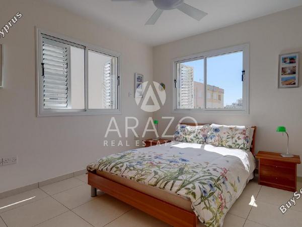 3 bedroom apartment for sale kapparis famagusta 8710991 image 16653683