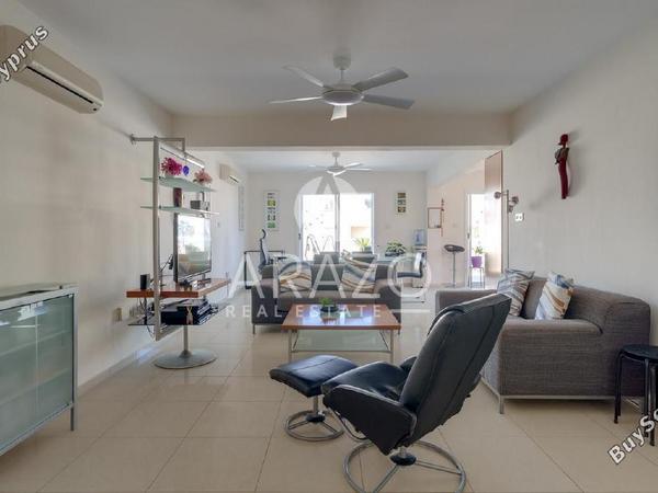 3 bedroom apartment for sale kapparis famagusta 8710991 image 16653702
