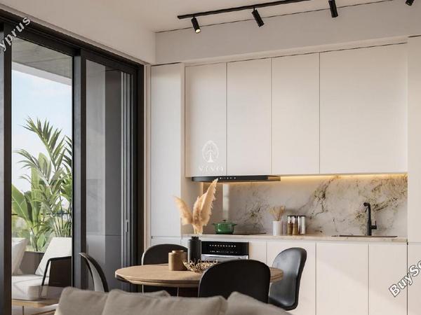 3 bedroom apartment for sale katholiki limassol 8244991 image 15339042