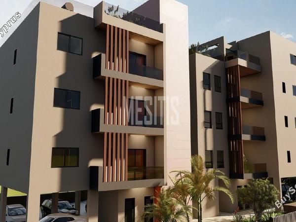 3 bedroom apartment for sale kato polemidia limassol 1722991 image 10527001