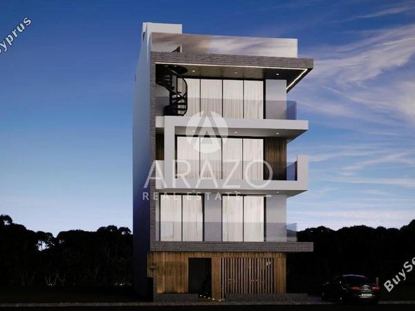 3 bedroom apartment for sale larnaca municipality larnaca 1572991 image 6879914