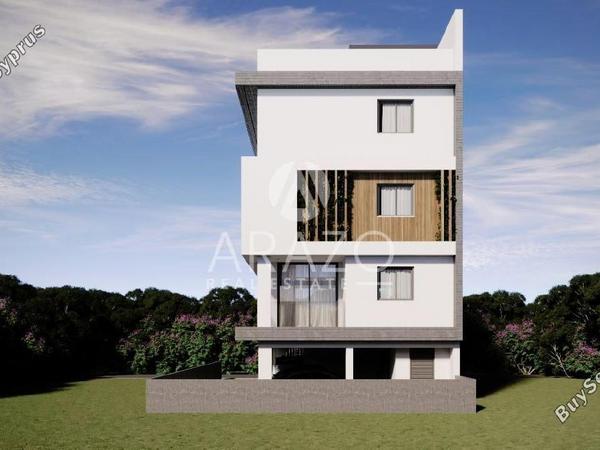 3 bedroom apartment for sale larnaca municipality larnaca 1572991 image 6879917