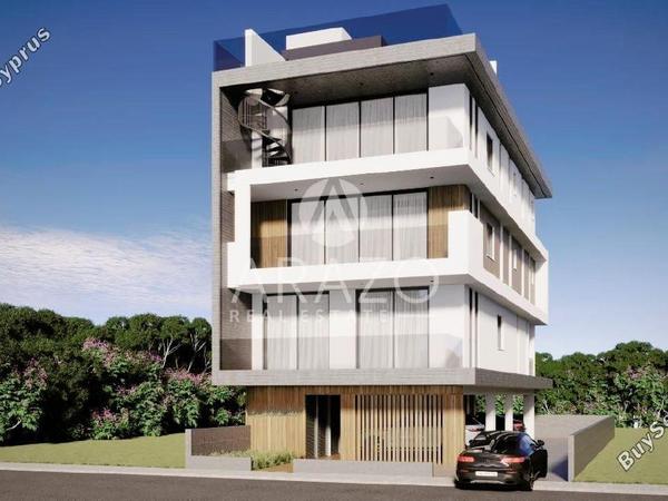 3 bedroom apartment for sale larnaca municipality larnaca 1572991 image 6879919