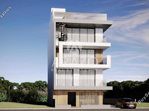 3 bedroom apartment for sale larnaca municipality larnaca 1572991 image 6879924