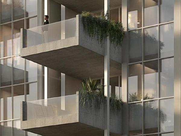 3 bedroom apartment for sale potamos germasogeias limassol 8316991 image 14264181