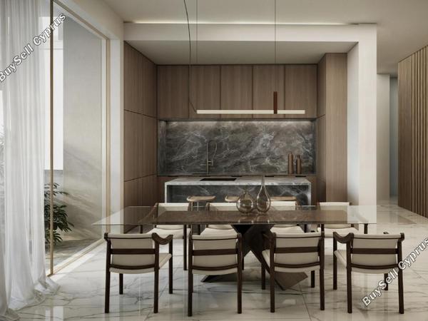 3 bedroom apartment for sale potamos germasogeias limassol 8316991 image 14264183