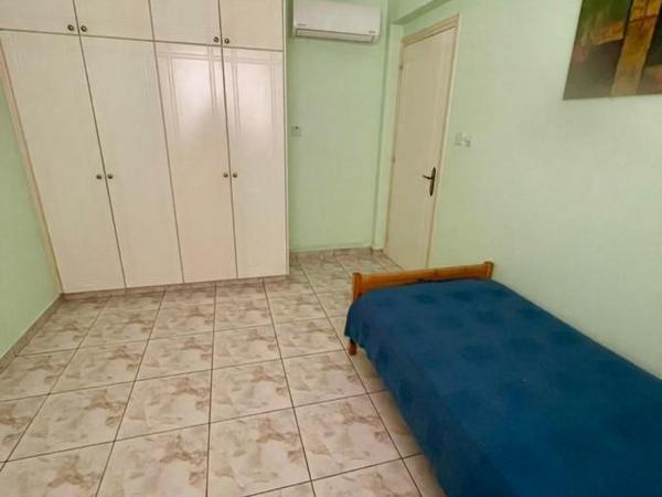 3 bedroom apartment for sale tombs of the kings paphos 8374991 image 14607571