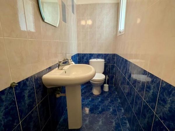 3 bedroom apartment for sale tombs of the kings paphos 8374991 image 14607572